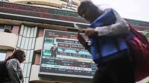 Stock Market Today: Trade Guide for Nifty 50, Gold, Silver, USD/INR — Eight Stocks to Buy or Sell on Friday