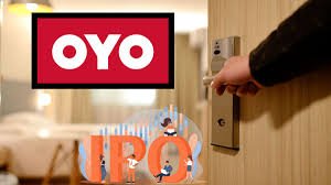 OYO Parent PRISM Files for Rs 6,650 Crore IPO via SEBI’s Confidential Route
