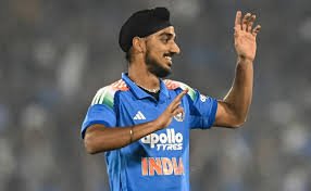 IND vs NZ: Arshdeep Singh returns for series decider after selection debate