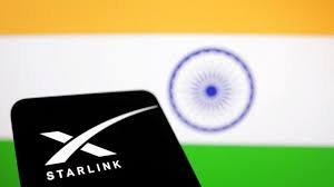 Elon Musk’s Starlink Is Coming to India: Expected Prices, Internet Speed and Launch Timeline