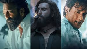 Dhurandhar OTT Release Confirmed: Ranveer Singh’s Spy Blockbuster Headed to Netflix This January