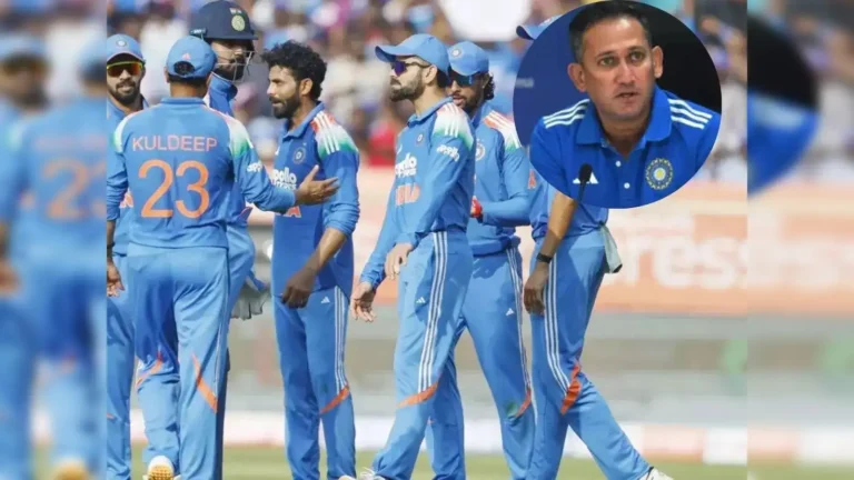 IND vs NZ ODI Series 2026: Squad Announcement Date, Full Schedule, Venues and Where to Watch
