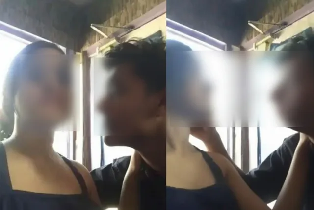 19 Minute 34 Second Copy Video Leak Triggers Fresh MMS Scare, Sparks Privacy Debate Online