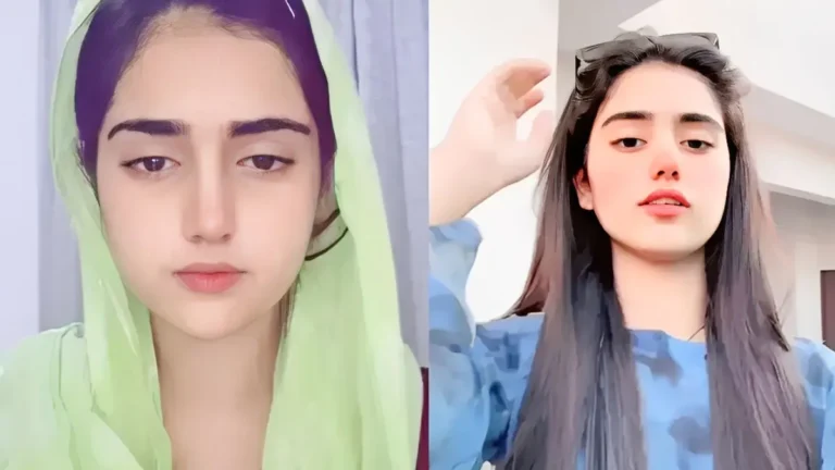 Who Is Fatima Jatoi? ‘6:39 MMS’ Viral Video Explained — Deepfake Claims, Scam Links and Why You Should Stay Alert