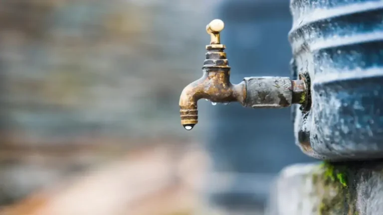 Thane to face phased water cuts for 12 days from Jan 27; check affected areas and timings