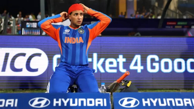 IND vs PAK T20 World Cup 2026: Suryakumar Confirms Abhishek Sharma’s Return, Keeps Handshake Mystery Alive