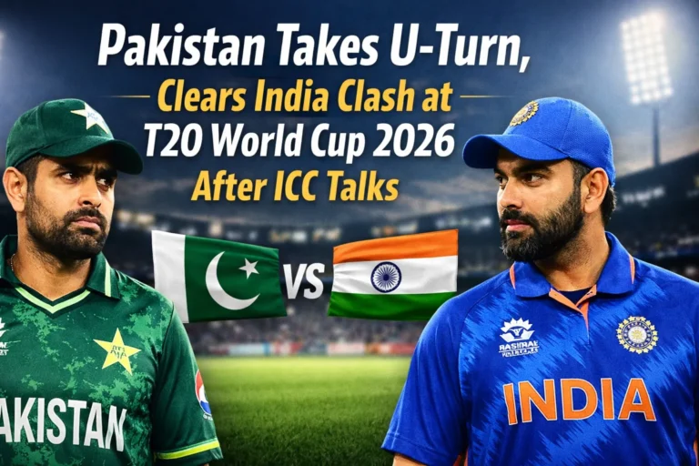 T20WorldCup2026