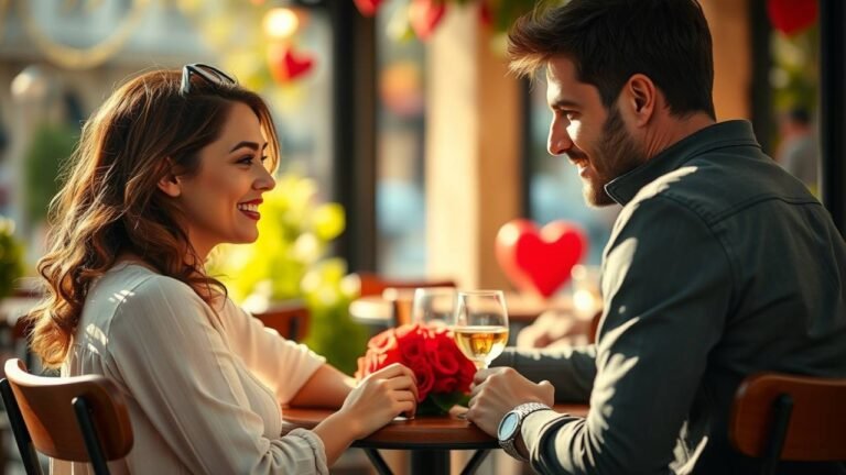 Valentine’s Day 2026: Top AI Tools to Create Romantic Images & Cute Caricatures in Minutes