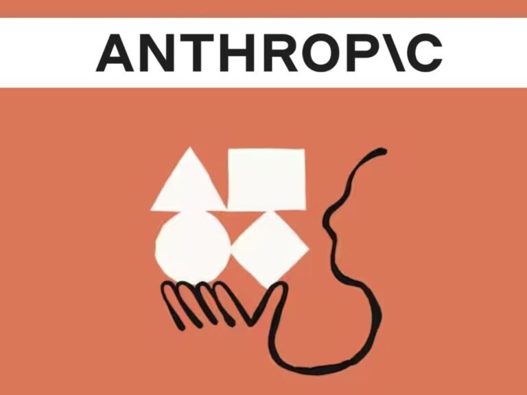 Anthropic’s Claude AI Triggers $285 Billion Software Stock Crash: How One Legal Automation Tool Sparked Wall Street’s ‘SaaSpocalypse’