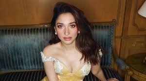 Tamannaah Bhatia’s Ragini MMS 3 Put on Hold Before Shoot, Director Removed Over Scheduling Clash