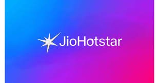 T20 World Cup Free Streaming: Jio, Airtel, Vi Launch ₹44–₹195 Plans with JioHotstar Access