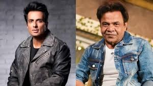 Rajpal Yadav in Financial Distress, Sonu Sood Steps In With Film Offer and Signing Amount