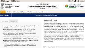 JEE Main Result 2026: Session 1 Final Answer Key Soon at jeemain.nta.nic.in — Here’s How to Check Scorecard and Cutoff Details