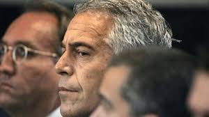 330 Gallons of Sulphuric Acid Delivered to Epstein’s Island the Same Day FBI Probe Began, Newly Released Files Show Water Treatment Link