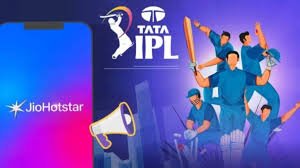Best Prepaid Plans to Watch T20 World Cup 2026 Live for Free on JioHotstar: Jio, Airtel & Vi Packs That Save You Money