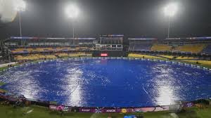India vs Pakistan T20 World Cup: Colombo Pitch Poses Real Test as India Look to Find Their Rhythm