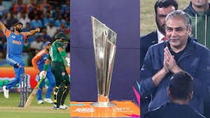 IND vs PAK Clash Finally On Track, But T20 World Cup Chaos Puts ICC Under Pressure to Act on PCB Conduct