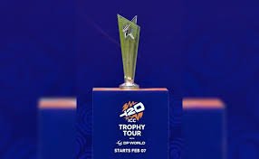 India vs Pakistan FREE Live Streaming T20 World Cup 2026: When and where to watch IND vs PAK live in India, Pakistan, USA & UK