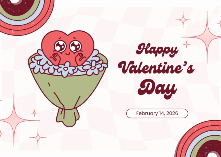 Valentine’s Day 2026: Feeling Single? Psychotherapist Shares Smart Ways to Cope and What to Avoid