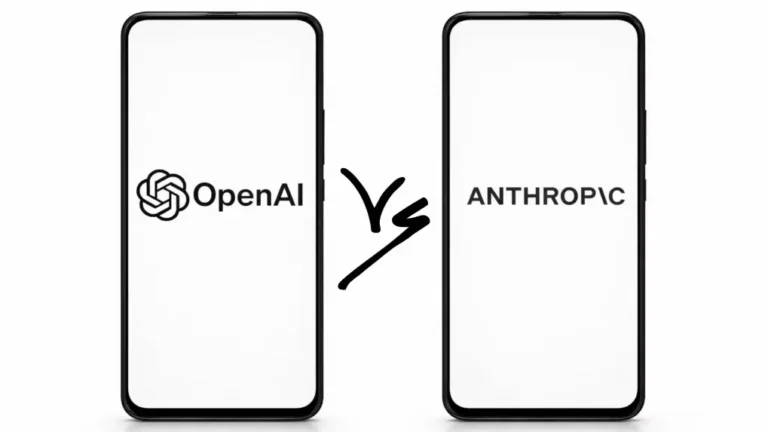 Claude AI Down Again Within 24 Hours; ChatGPT Uninstalls Jump 295% in US Amid Pentagon Row