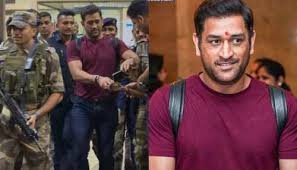 MS Dhoni Reaches Chennai for IPL 2026 Camp, Fans Welcome ‘Thala’ as CSK Begins Preparations