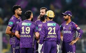 Ex-KKR Player Javon Searles Suspended in ICC Anti-Corruption Case Ahead of IPL 2026