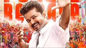 Vijay’s Final Film ‘Jana Nayagan’ Faces OTT Setback as Amazon Prime Video Cancels ₹120 Crore Deal