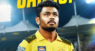 Sanju Samson Set To End CSK's Powerplay Nightmare In IPL 2026, Says Piyush Chawla