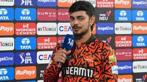 IPL 2026 Big News: CSK Coaching Boost, Rana Out, Ishan Kishan Likely SRH Captain