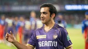 Why Gautam Gambhir Can’t Coach KKR in IPL 2026 — The BCCI Rule Explained Simply
