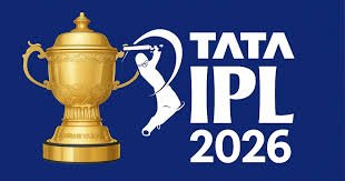 IPL 2026 Begins March 28: Full Schedule, Match Timings, Teams and Live Streaming Details You Need to Know