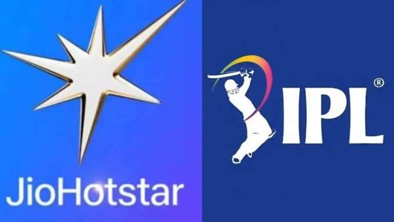 Airtel Unveils IPL 2026 Mega Offer: Free JioHotstar, Extra Data & OTT Access in Select Plans